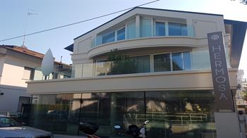 01_villa-hermosa_progetto