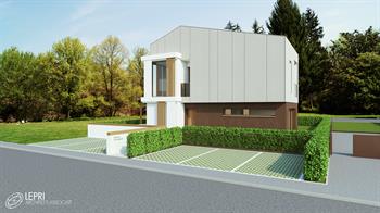 edifici-disponibili_imm-02